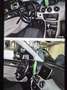 Mercedes-Benz B 180 B 180 Weiß - thumbnail 2