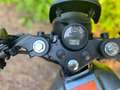 Brixton Rayburn 125 Zilver - thumbnail 5