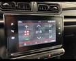 Citroen C3 1.2 PureTech Feel Pack Bianco - thumbnail 8