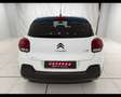 Citroen C3 1.2 PureTech Feel Pack Bianco - thumbnail 12