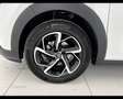 Citroen C3 1.2 PureTech Feel Pack Bianco - thumbnail 9