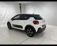 Citroen C3 1.2 PureTech Feel Pack Bianco - thumbnail 2