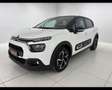 Citroen C3 1.2 PureTech Feel Pack Bianco - thumbnail 11