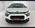 Citroen C3 1.2 PureTech Feel Pack Bianco - thumbnail 10