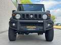 Suzuki Jimny 1.5 Pro 4wd allgrip Grigio - thumbnail 6