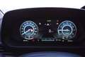 Hyundai i20 1.0 T-GDI Comfort Smart Navi/Airco/Carplay/Cruise Grijs - thumbnail 12