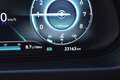 Hyundai i20 1.0 T-GDI Comfort Smart Navi/Airco/Carplay/Cruise Grijs - thumbnail 13