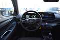 Hyundai i20 1.0 T-GDI Comfort Smart Navi/Airco/Carplay/Cruise Grijs - thumbnail 8