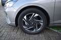 Hyundai i20 1.0 T-GDI Comfort Smart Navi/Airco/Carplay/Cruise Grijs - thumbnail 7