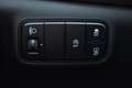 Hyundai i20 1.0 T-GDI Comfort Smart Navi/Airco/Carplay/Cruise Grijs - thumbnail 11