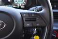 Hyundai i20 1.0 T-GDI Comfort Smart Navi/Airco/Carplay/Cruise Grijs - thumbnail 10