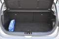 Hyundai i20 1.0 T-GDI Comfort Smart Navi/Airco/Carplay/Cruise Grijs - thumbnail 21