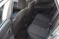 Hyundai i20 1.0 T-GDI Comfort Smart Navi/Airco/Carplay/Cruise Grijs - thumbnail 20