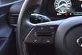 Hyundai i20 1.0 T-GDI Comfort Smart Navi/Airco/Carplay/Cruise Grijs - thumbnail 9