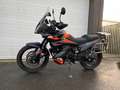 KTM 890 Adventure Orange - thumbnail 3