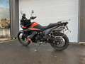 KTM 890 Adventure Orange - thumbnail 5