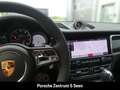 Porsche Macan Turbo, SAGA, PANO, 21-ZOLL, PDLS+, ACC Verde - thumbnail 11