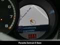 Porsche Macan Turbo, SAGA, PANO, 21-ZOLL, PDLS+, ACC Verde - thumbnail 14