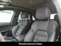 Porsche Macan Turbo, SAGA, PANO, 21-ZOLL, PDLS+, ACC Verde - thumbnail 23