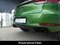 Porsche Macan Turbo, SAGA, PANO, 21-ZOLL, PDLS+, ACC Verde - thumbnail 10