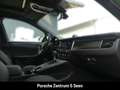 Porsche Macan Turbo, SAGA, PANO, 21-ZOLL, PDLS+, ACC Verde - thumbnail 12