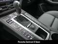 Porsche Macan Turbo, SAGA, PANO, 21-ZOLL, PDLS+, ACC Verde - thumbnail 17
