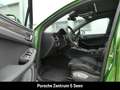Porsche Macan Turbo, SAGA, PANO, 21-ZOLL, PDLS+, ACC Verde - thumbnail 21