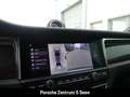 Porsche Macan Turbo, SAGA, PANO, 21-ZOLL, PDLS+, ACC Verde - thumbnail 16