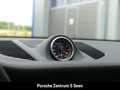 Porsche Macan Turbo, SAGA, PANO, 21-ZOLL, PDLS+, ACC Verde - thumbnail 15