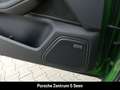 Porsche Macan Turbo, SAGA, PANO, 21-ZOLL, PDLS+, ACC Verde - thumbnail 20