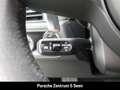Porsche Macan Turbo, SAGA, PANO, 21-ZOLL, PDLS+, ACC Verde - thumbnail 24