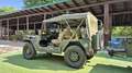 Ford M MUTT M151A2 Vert - thumbnail 8