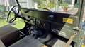 Ford M MUTT M151A2 Vert - thumbnail 14