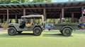Ford M MUTT M151A2 Vert - thumbnail 9