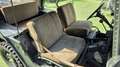 Ford M MUTT M151A2 Vert - thumbnail 13