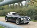 Austin-Healey 3000 mkII BJ7 Серый - thumbnail 15