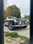 Austin-Healey 3000 mkII BJ7 Серый - thumbnail 4