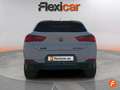 BMW X2 xDrive20dA Blanco - thumbnail 7
