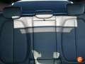 BMW X2 xDrive20dA Blanco - thumbnail 16