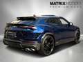 Lamborghini Urus Performante Carbon Production COC 2025 !! Modrá - thumbnail 17