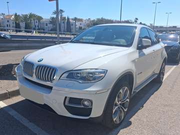 xDrive 40dA