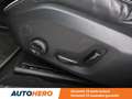 Volvo V90 2.0 D3 R-Design Zilver - thumbnail 19