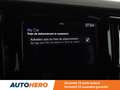 Volvo V90 2.0 D3 R-Design Argintiu - thumbnail 9