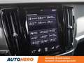 Volvo V90 2.0 D3 R-Design Argintiu - thumbnail 14