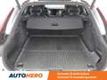Volvo V90 2.0 D3 R-Design Zilver - thumbnail 31