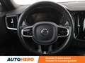 Volvo V90 2.0 D3 R-Design Argintiu - thumbnail 5