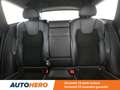 Volvo V90 2.0 D3 R-Design Zilver - thumbnail 29