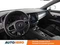Volvo V90 2.0 D3 R-Design Zilver - thumbnail 25