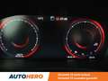 Volvo V90 2.0 D3 R-Design Argintiu - thumbnail 6