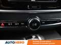 Volvo V90 2.0 D3 R-Design Zilver - thumbnail 16